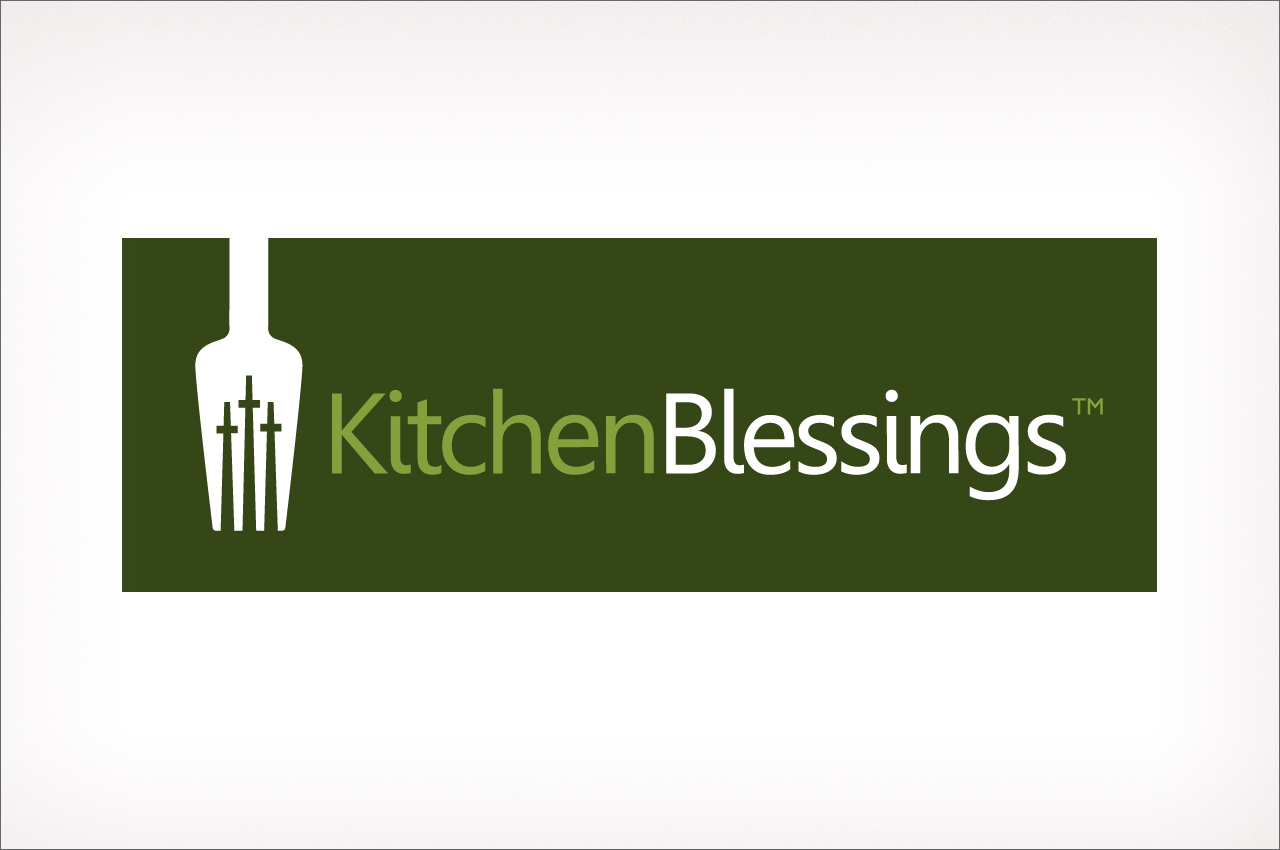 kitchenblessings